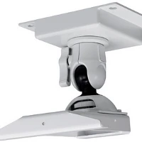 Sony Ceiling bracket PSS-HS10, White