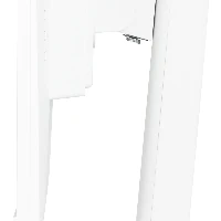 iiyama G-MASTER GB2470HSU-W6, 60.5 cm (23.8