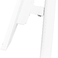 iiyama G-MASTER GB2470HSU-W6, 60.5 cm (23.8