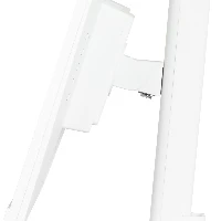 iiyama G-MASTER GB2470HSU-W6, 60.5 cm (23.8