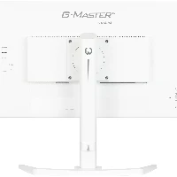 iiyama G-MASTER GB2470HSU-W6, 60.5 cm (23.8