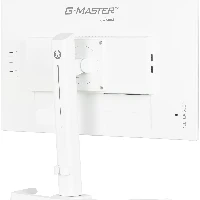iiyama G-MASTER GB2470HSU-W6, 60.5 cm (23.8