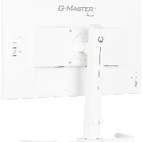 iiyama G-MASTER GB2470HSU-W6, 60.5 cm (23.8