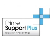 PrimeSupport Plus for Sony VPL-D Series Lamp, 1 year up to 3 years Sony PrimeSupport Plus f/ VPL-D Series, 1Y. Number of years 1 year(s)  If you require even more comprehensive after-sales support to protect your investment, you can upgrade from one of our standard PrimeSupport packages to a PrimeSupport Plus agreement, ensuring the ultimate service support for your Sony equipment.<br><br><b>Multi-lingual helpdesk HDC products</b><br>Mon-Fri 0900-2100 CET<br><br><b>Multi-lingual h