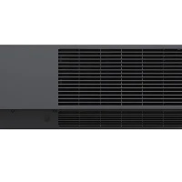 Sony VPL-FHZ101L/B, 10000 ANSI lumens, 3LCD, WUXGA (1920x1200), 1610, 7700 ANSI lumens, 15 - 92 kHz
