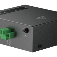 D-Link 4G LTE M2M VPN PoE+ Modem Router, RJ45, External, IEEE 802.3at, Black, 48 - 57 V, -30 - 70 C