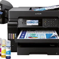 EP ECOTANK ET-16650 A3+