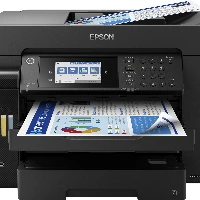 EP ECOTANK ET-16650 A3+