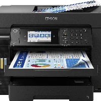 EP ECOTANK ET-16650 A3+