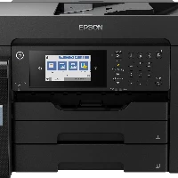 EP ECOTANK ET-16650 A3+