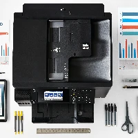EP ECOTANK ET-16650 A3+