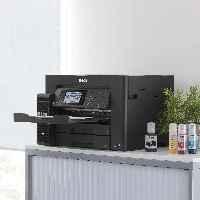 EP ECOTANK ET-16650 A3+