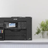 EP ECOTANK ET-16650 A3+