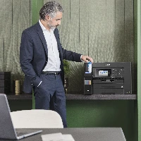 EP ECOTANK ET-16650 A3+