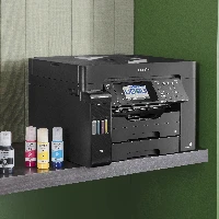 EP ECOTANK ET-16650 A3+
