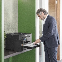EP ECOTANK ET-16650 A3+