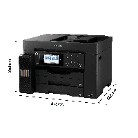 EP ECOTANK ET-16650 A3+