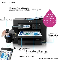 EP ECOTANK ET-16650 A3+