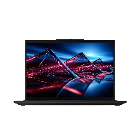 Lenovo ThinkPad P14s Gen 6 (AMD), AMD Ryzen AI 7, 2 GHz, 35.6 cm (14