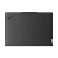 Lenovo ThinkPad P14s Gen 6 (AMD), AMD Ryzen AI 7, 2 GHz, 35.6 cm (14