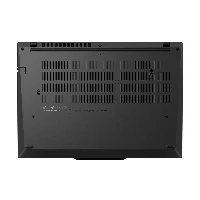 Lenovo ThinkPad P14s Gen 6 (AMD), AMD Ryzen AI 7, 2 GHz, 35.6 cm (14