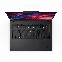 Lenovo ThinkPad P14s Gen 6 (AMD), AMD Ryzen AI 7, 2 GHz, 35.6 cm (14