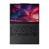 Lenovo ThinkPad P14s Gen 6 (AMD), AMD Ryzen AI 7, 2 GHz, 35.6 cm (14