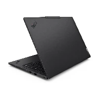 Lenovo ThinkPad P14s Gen 6 (AMD), AMD Ryzen AI 7, 2 GHz, 35.6 cm (14