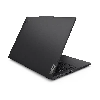 Lenovo ThinkPad P14s Gen 6 (AMD), AMD Ryzen AI 7, 2 GHz, 35.6 cm (14