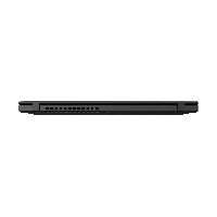 Lenovo ThinkPad P14s Gen 6 (AMD), AMD Ryzen AI 7, 2 GHz, 35.6 cm (14