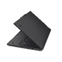 Lenovo ThinkPad P14s Gen 6 (AMD), AMD Ryzen AI 7, 2 GHz, 35.6 cm (14