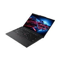 Lenovo ThinkPad P14s Gen 6 (AMD), AMD Ryzen AI 7, 2 GHz, 35.6 cm (14