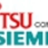 CABLE POWERCORD (I), 1.8M, GREY