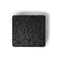 ASUS NUC 13 RNUC13L5KI300000I, Mini PC barebone, DDR4-SDRAM, Ethernet LAN, Wi-Fi 6E (802.11ax), 120 W