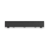 ASUS NUC 13 Rugged BNUC13BRKP200B02I, Mini PC barebone, DDR5-SDRAM, Ethernet LAN, Wi-Fi 6E (802.11ax), 65 W