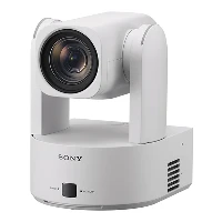 Sony BRC-AM7, Indoor, Wired, 15000 K, Ceiling/Floor, White, Box