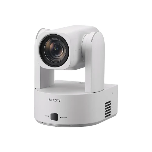 Sony BRC-AM7, Indoor, Wired, 15000 K, Ceiling/Floor, White, Box
