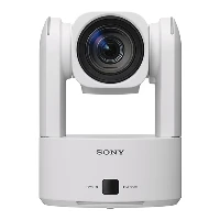 Sony BRC-AM7, Indoor, Wired, 15000 K, Ceiling/Floor, White, Box