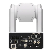 Sony BRC-AM7, Indoor, Wired, 15000 K, Ceiling/Floor, White, Box