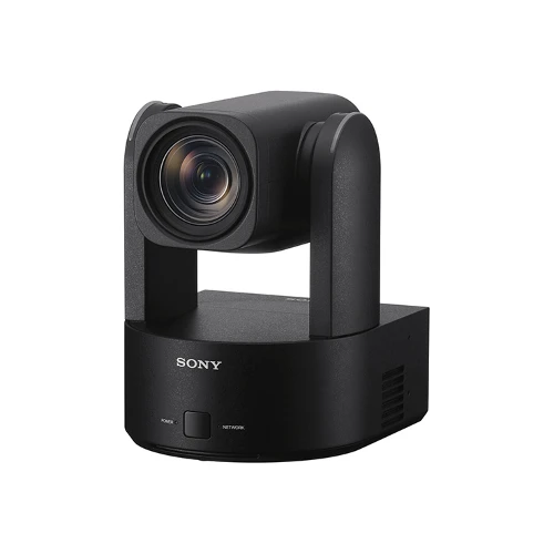Sony BRC-AM7, Indoor, Wired, 15000 K, Ceiling/Floor, Black, Box