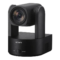 Sony BRC-AM7, Indoor, Wired, 15000 K, Ceiling/Floor, Black, Box