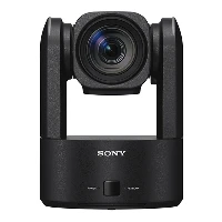 Sony BRC-AM7, Indoor, Wired, 15000 K, Ceiling/Floor, Black, Box