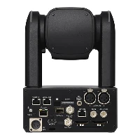 Sony BRC-AM7, Indoor, Wired, 15000 K, Ceiling/Floor, Black, Box