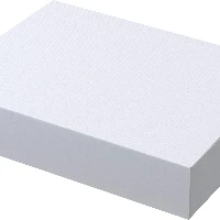 Samsung SL-PMK002K - Kit di manutenzione - per MultiXpress SL-M5360RX, SL-M5370LX, SL-M5370NX