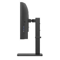 LG 34BA85QE-B, 86.4 cm (34