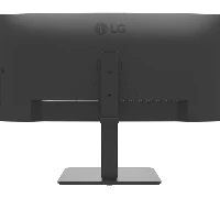 LG 34BA85QE-B, 86.4 cm (34