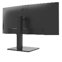 LG 34BA85QE-B, 86.4 cm (34