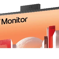 LG 34BA85QE-B, 86.4 cm (34