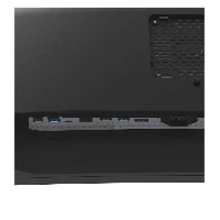 LG 34BA85QE-B, 86.4 cm (34