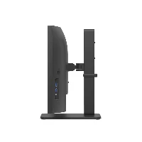 LG 34BA85QE-B, 86.4 cm (34